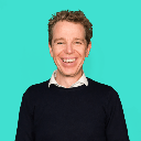 Een chatbot vereist menselijk initiatief